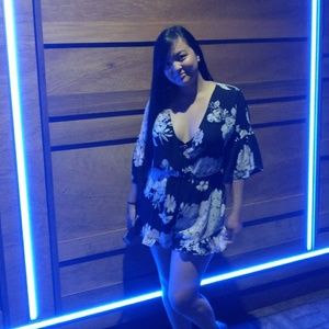 Meet your Posher, Victoria